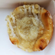 cheese danish